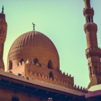 سلام 