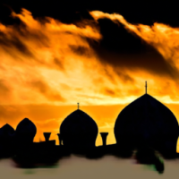 سلام میتونی برای نحوه ساختن کیف پول سیف پال برلی گوشی‌های اندروید رو بسازی  میخوام ساده و همه فهم باشه