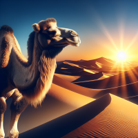 با عكس پس زمينه گورخر